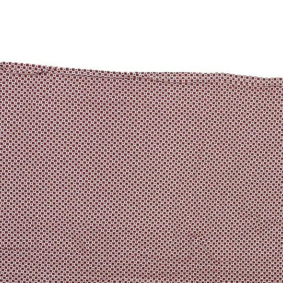 3 Custom Americana Valances Curtains Stars USA - Picture 5 of 6